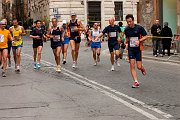 Maratona di Roma 2008 - 113